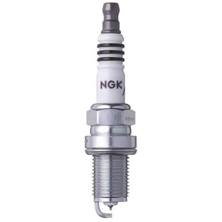 Ngk NGK 2668 IX Iridium Plug; 4 Per Box N12-2668